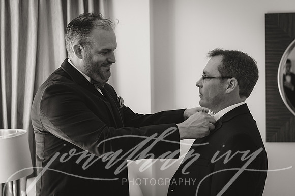 JIP-Hughes-Wedding-037