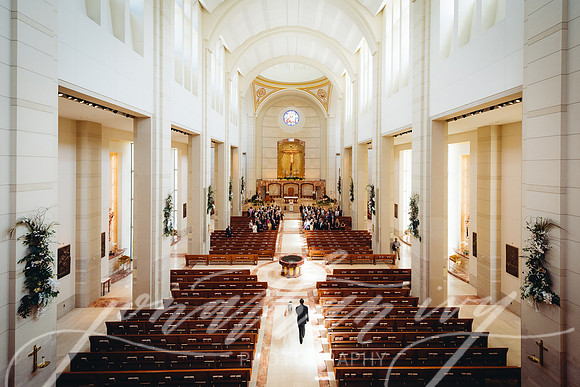 JIP-Hughes-Wedding-174