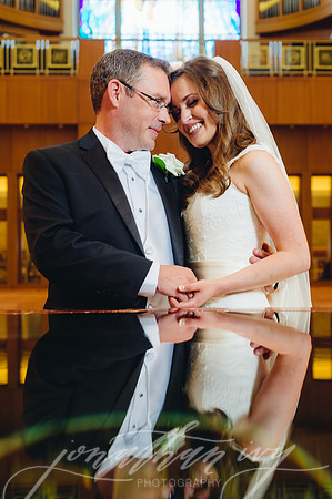 JIP-Hughes-Wedding-315