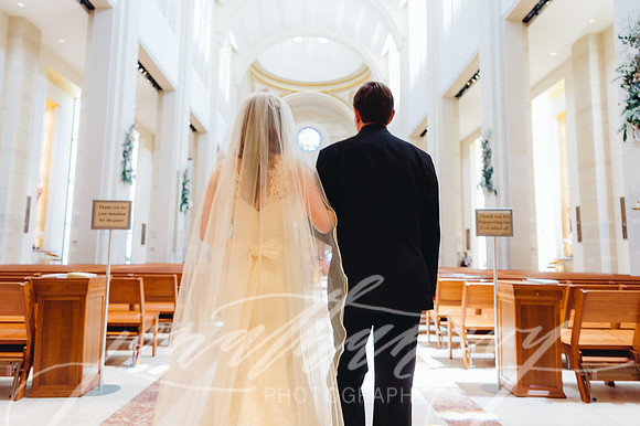 JIP-Hughes-Wedding-163