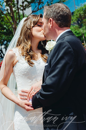 JIP-Hughes-Wedding-326
