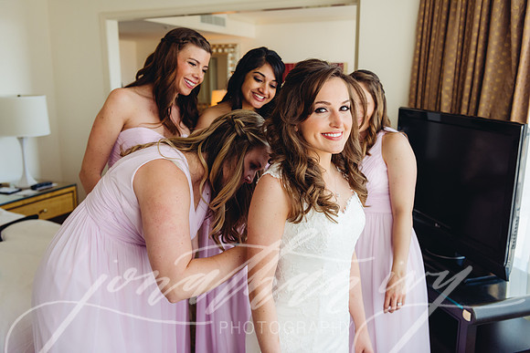 JIP-Hughes-Wedding-068