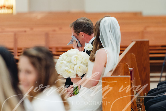 JIP-Hughes-Wedding-194