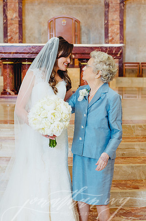 JIP-Hughes-Wedding-271
