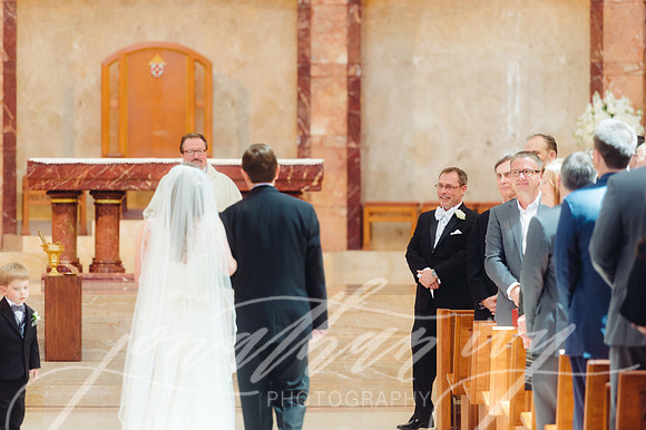 JIP-Hughes-Wedding-184