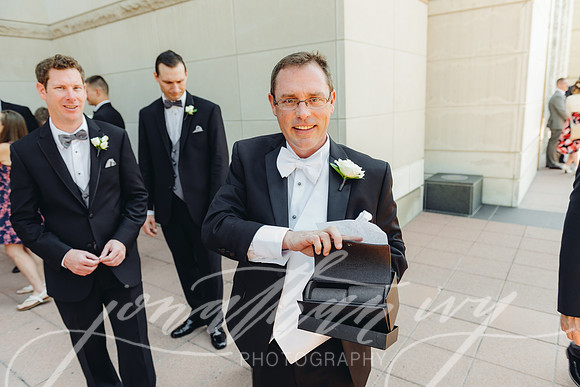 JIP-Hughes-Wedding-089