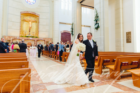 JIP-Hughes-Wedding-242