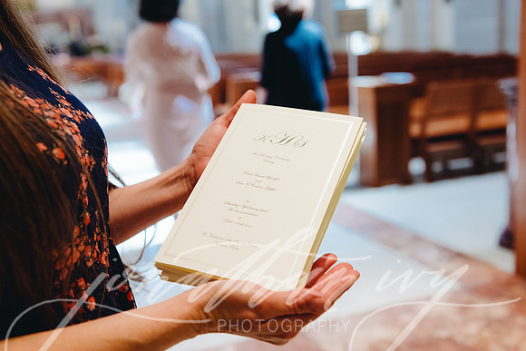 JIP-Hughes-Wedding-123