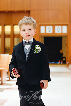 JIP-Hughes-Wedding-155