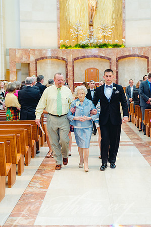JIP-Hughes-Wedding-253