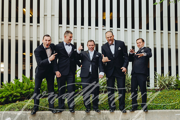 JIP-Hughes-Wedding-054