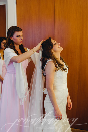 JIP-Hughes-Wedding-106