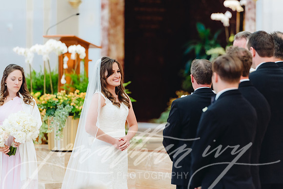 JIP-Hughes-Wedding-203