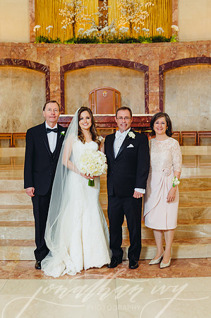 JIP-Hughes-Wedding-265