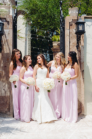 JIP-Hughes-Wedding-356
