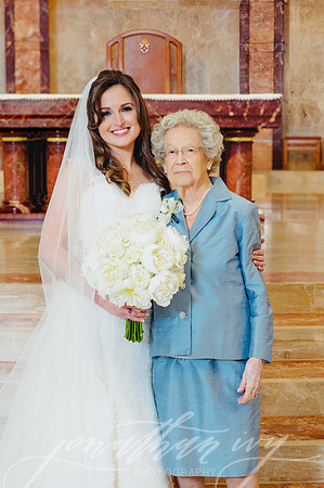 JIP-Hughes-Wedding-270