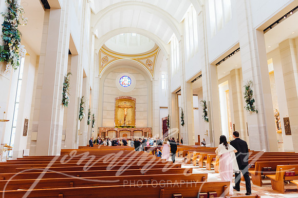 JIP-Hughes-Wedding-148