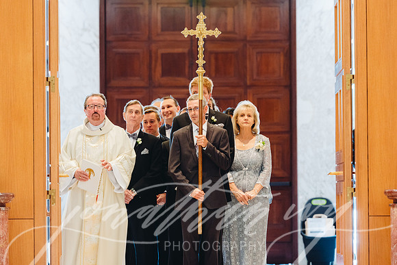 JIP-Hughes-Wedding-137