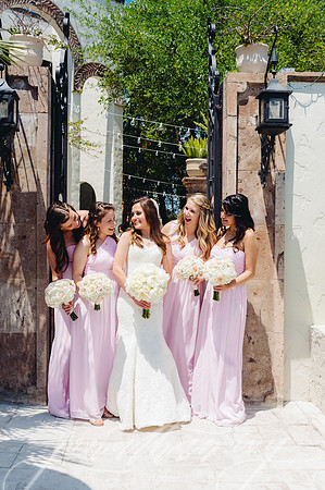 JIP-Hughes-Wedding-352