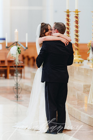 JIP-Hughes-Wedding-232