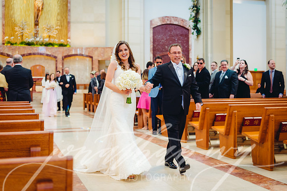 JIP-Hughes-Wedding-240
