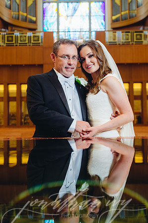 JIP-Hughes-Wedding-313