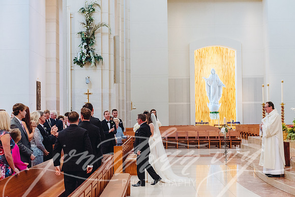 JIP-Hughes-Wedding-234