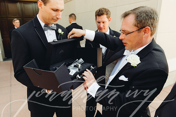JIP-Hughes-Wedding-094