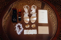 JIP-Hughes-Wedding-008