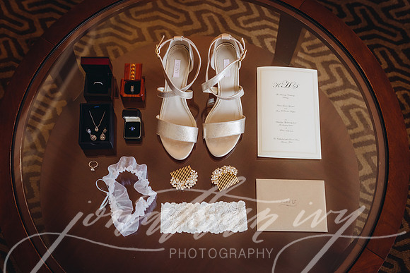 JIP-Hughes-Wedding-008