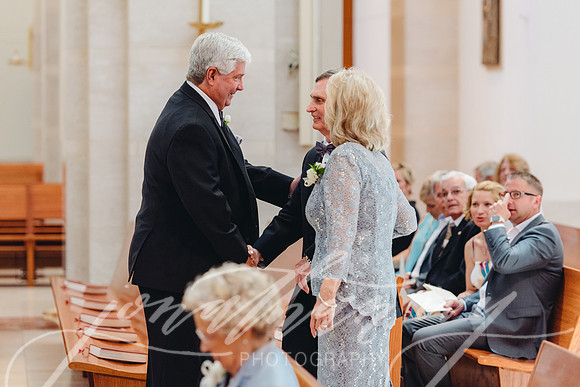 JIP-Hughes-Wedding-127