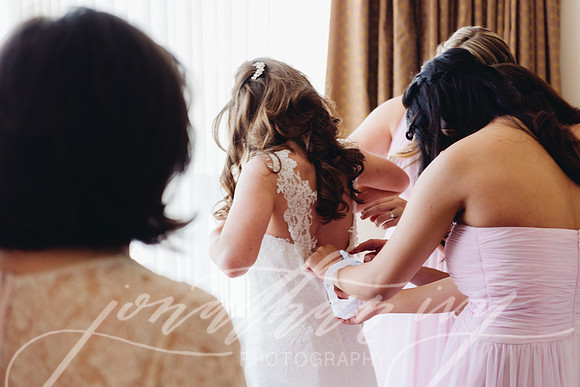 JIP-Hughes-Wedding-066
