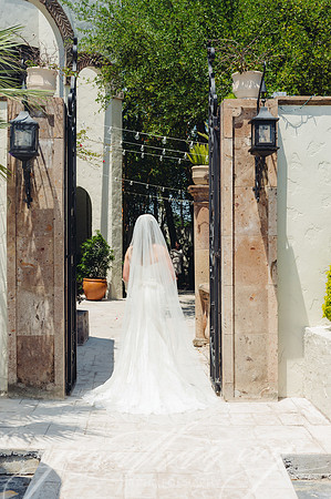 JIP-Hughes-Wedding-362