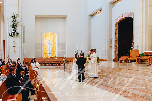JIP-Hughes-Wedding-219