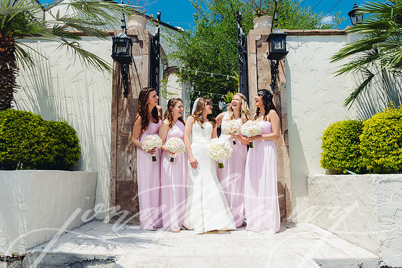 JIP-Hughes-Wedding-358
