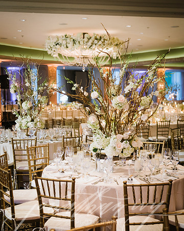 JIP-Smith-Wedding-282