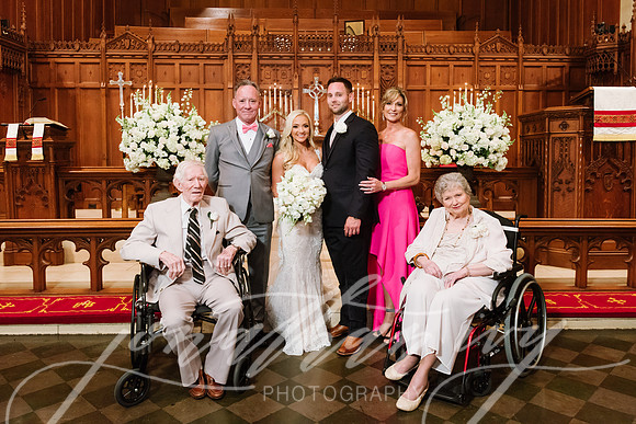 JIP-Smith-Wedding-241