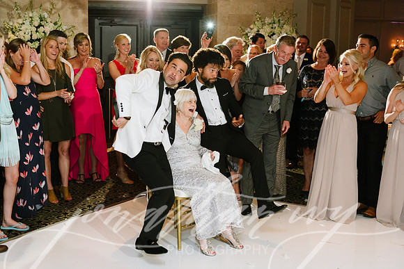 JIP-Smith-Wedding-411