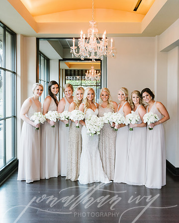 JIP-Smith-Wedding-111