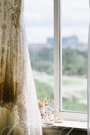 JIP-Smith-Wedding-025