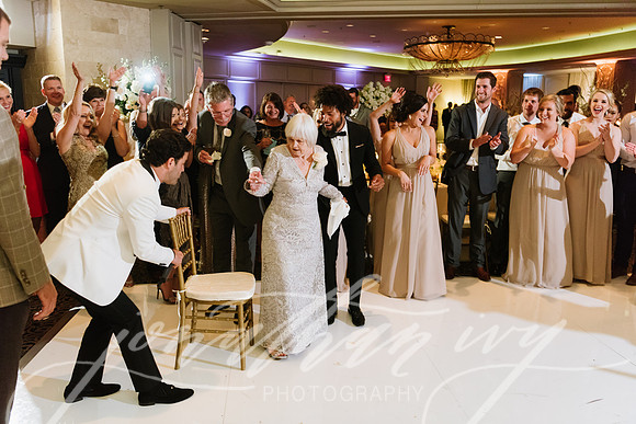JIP-Smith-Wedding-409