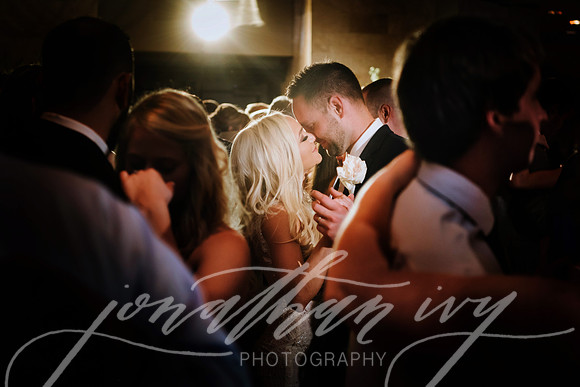 JIP-Smith-Wedding-393