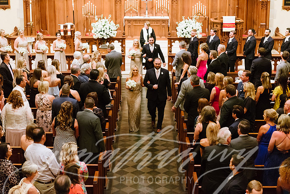 JIP-Smith-Wedding-222