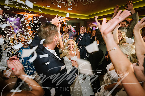 JIP-Smith-Wedding-424
