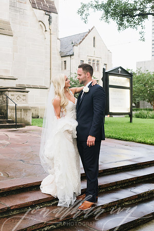 JIP-Smith-Wedding-268