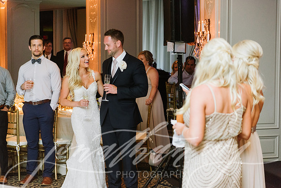 JIP-Smith-Wedding-372