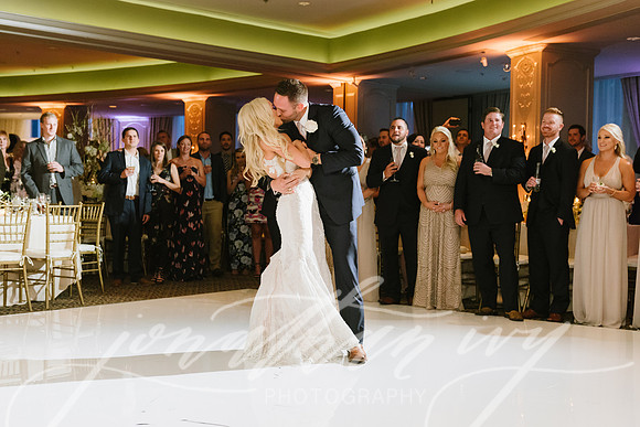 JIP-Smith-Wedding-306