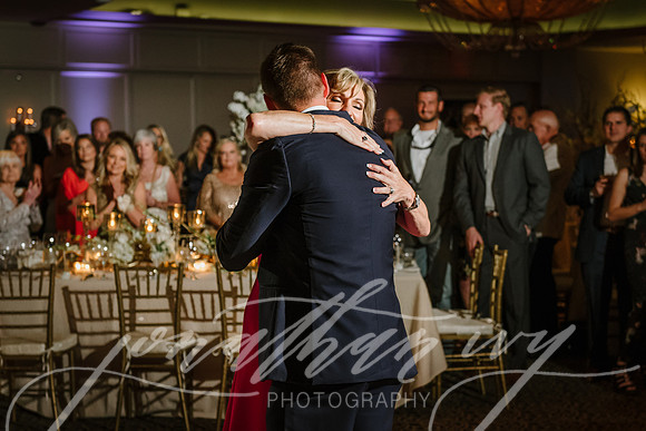 JIP-Smith-Wedding-331
