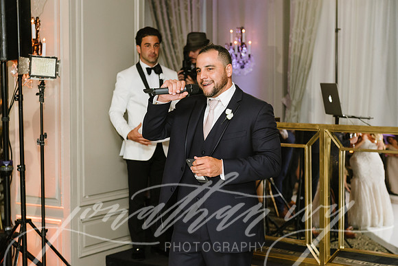 JIP-Smith-Wedding-378