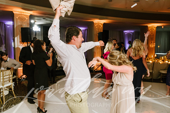 JIP-Smith-Wedding-444